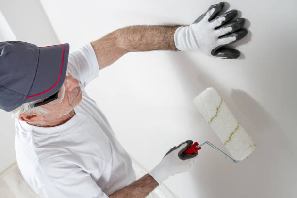 Professional Drywall & Painting Services in Winnsboro, LA